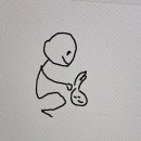 행복의 픽토그램 2 이미지