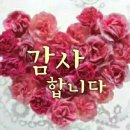 구안 이미지