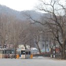 큰고개공원 이미지