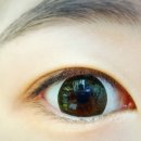 눈앤안경원 이미지