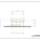 훈건축사사무소 이미지