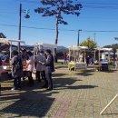 말레 - 강남구 학동로43길 38 | 말레