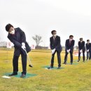 다목적게이트볼장화장실 이미지