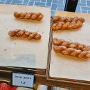 캐비넷 | 울산 북구 빵 맛집 신상카페 버터캐비넷 내돈내산 후기