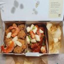 네네치킨(동천점) 이미지