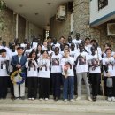 의료법인 수강 의료재단 이미지