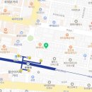 경성여인숙 이미지