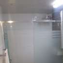 스위트장 이미지