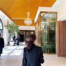 41190-01-07-230 | W. 07 부천 소풍컨벤션 견적공유 27년 상반기｜홀 비교 등 상담후기