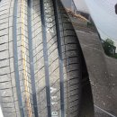 싱싱타이어 이미지