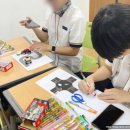 옥계동부중학교 이미지