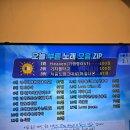 리허설 노래연습장 이미지