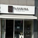 힐스테이트 명품세탁소 이미지