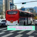 신안산대학교 삼거리 이미지