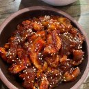 가족족발 이미지