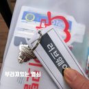 러브모텔 | [#101] 대구 #1(25-0320/목) ~ 구포역에서 동대구역 이동&amp;러브웨이 모텔 예약과정과 후기