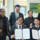 달서구 보광 대구일보
