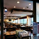 청우대한우 이미지