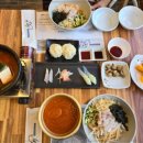 뱃놈물회 이미지