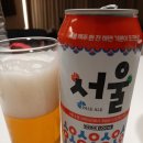 원농장2 이미지