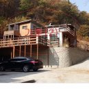 성민ENC