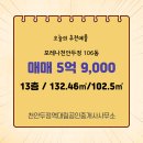 정부동산중개사무소 네이버블로그