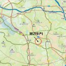 두창초등학교 이미지