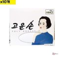 고운장갑