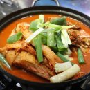 갈비연구소 - 동작구 동작대로23길 10 | 갈비연구소