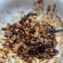 60계치킨경주 이미지