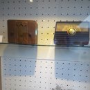 라디오스타박물관 이미지