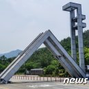 서울대 수시 경쟁률 6.3대1…미대 22.3대1, 의예과 11.8대1 이미지