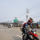 산전카센타 이미지