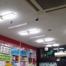 미금약국 이미지