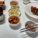 건행김밥 네이버블로그