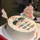 장내과 이미지