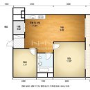 (주)우성인테리어 이미지