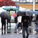 신천지사우나헬스 이미지