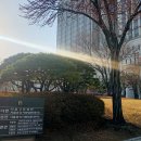 법률사무소로진 - 5722 | 법률사무소로진