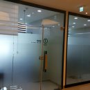 현풍연합내과의원 이미지