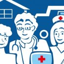 신우내과의원 이미지