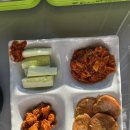 포차목포대교 | [목포 맛집 | 목포밤바다포차] 분위기 좋은 목포대교 밤바다뷰 조개전골 후기