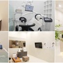 기흥서울치과의원 이미지