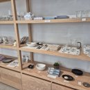 천년마중길 2코스 | 대전여행코스 대전 소품샵 대전 숍피크 대전 소풍샵마중 솔직방문후기