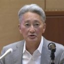 히라이