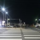 뚜레쥬르포항구룡포점