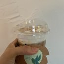 고석정꽃밭카페 이미지