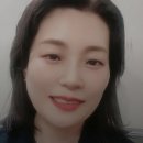 소리숲피아노학원 이미지