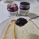 한옥스테이현덕씨네 | 구례 쌍산제 옆 한옥펜션 현덕씨네 독채 숙소와 지리산베리굿잼