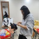 남성헤어커트전문학원 이미지